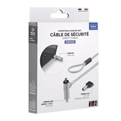 tnb-cable-antirrobo-para-muesca-wedge-version-compatible-master-gris