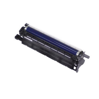 ricoh-bildtambor-negro-p-c375-m-c320fw