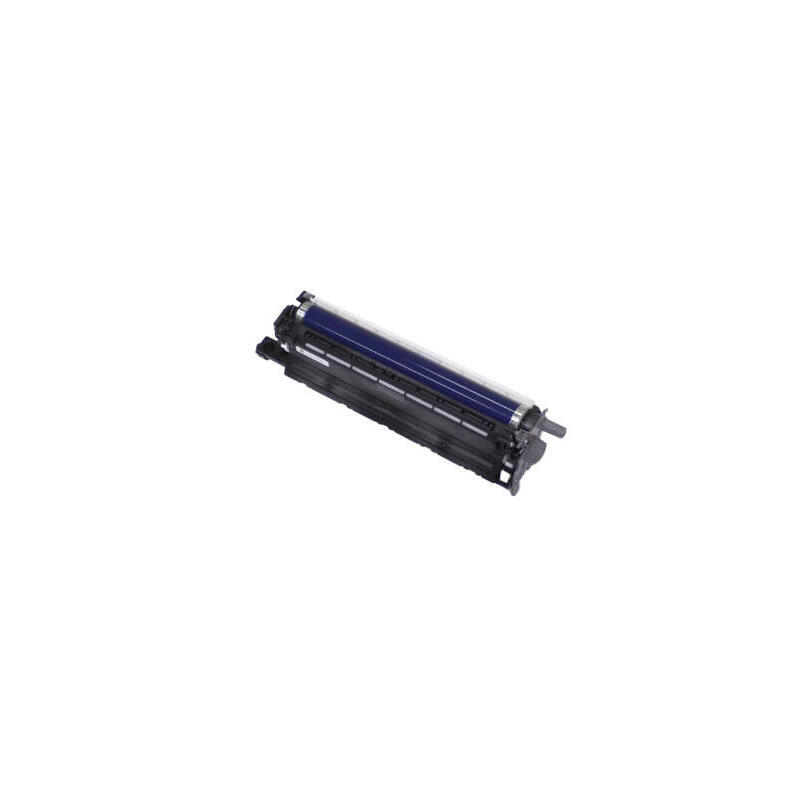 ricoh-bildtambor-negro-p-c375-m-c320fw