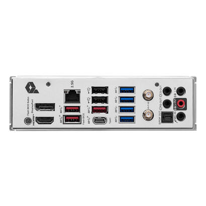 placa-msi-pro-b650-a-wifiamdam5b6504ddr5256gbhdmidp6sata32m225gbewifi6ebt5311usb32atx