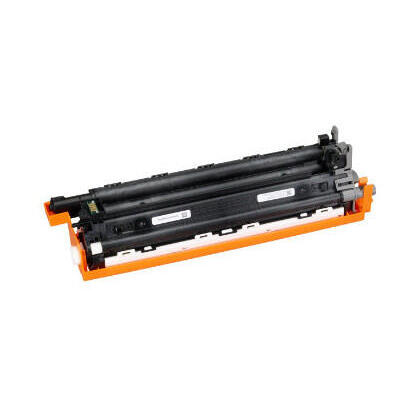 ricoh-bildtambor-color-p-c375-m-c320fw