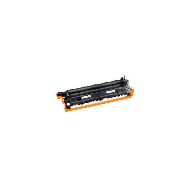 tambor-ricoh-bild-color-p-c375-m-c320fw