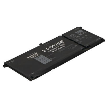 2-power-bateria-152v-3600mah-para-dell-latitude-3410-cbp3702a
