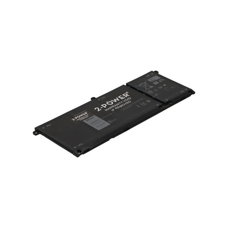 2-power-bateria-152v-3600mah-para-dell-latitude-3410-cbp3702a