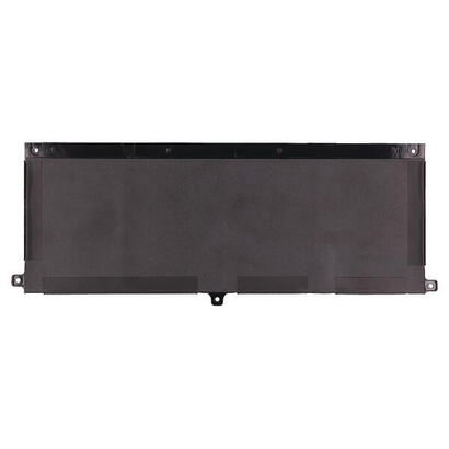 2-power-bateria-152v-3600mah-para-dell-latitude-3410-cbp3702a