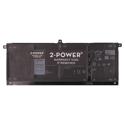 2-power-bateria-152v-3600mah-para-dell-latitude-3410-cbp3702a
