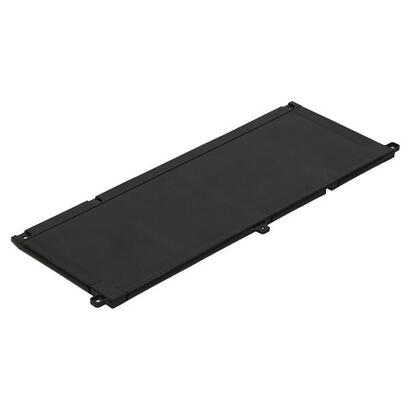 2-power-bateria-152v-3600mah-para-dell-latitude-3410-cbp3702a