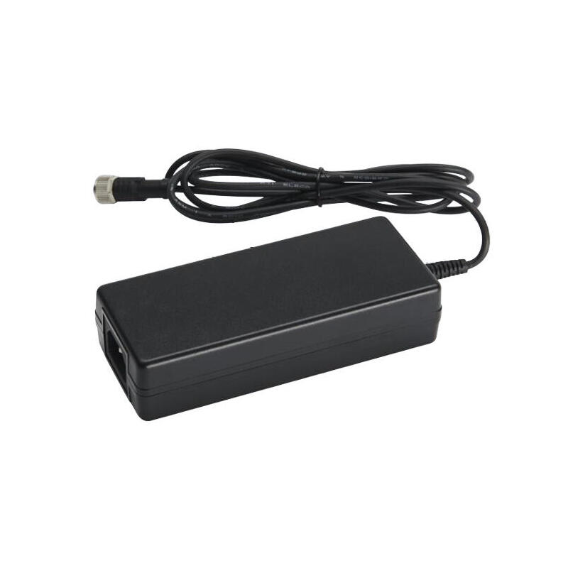 kiosk-78-w-power-brick-cpnt