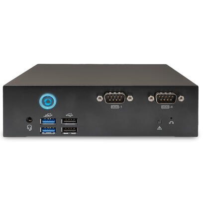 aopen-de5900-negro-8k-ultra-hd-512-gb-20-canales