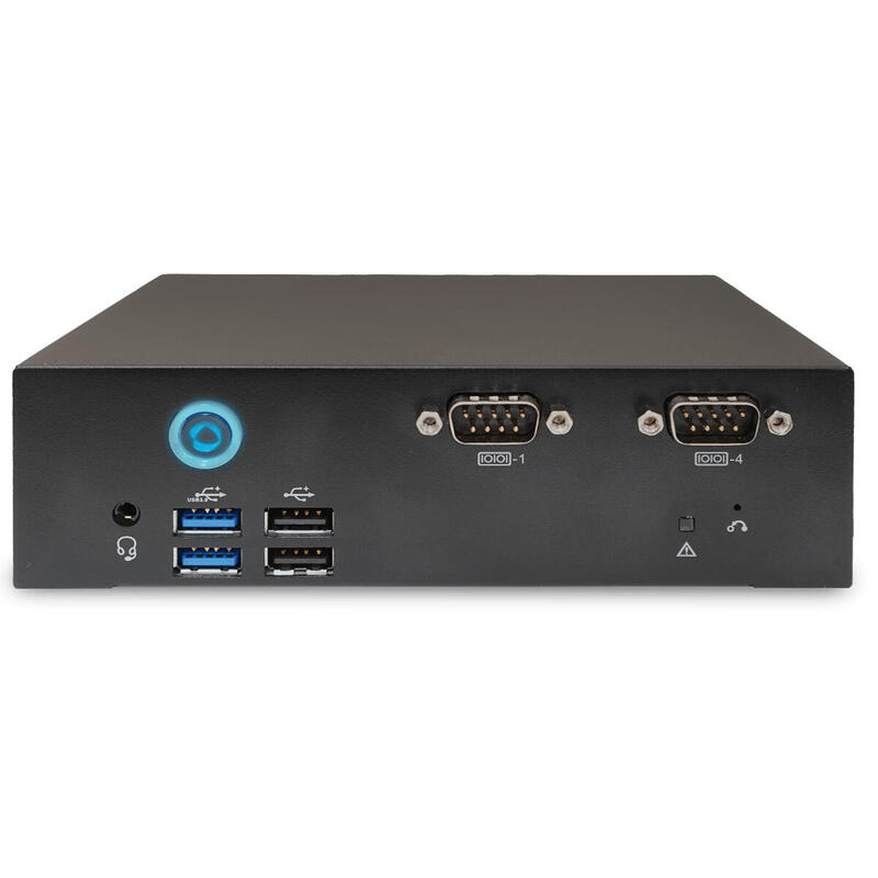 de5900-intelcore-i5-1340p-512gbsyst-8g-memory de5900-intelcore-i5-1340p-512gbsyst-8g-memory