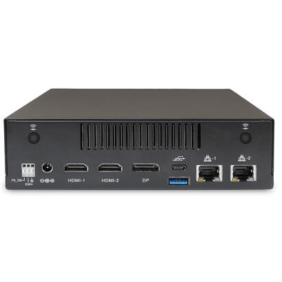 aopen-de5900-negro-8k-ultra-hd-512-gb-20-canales