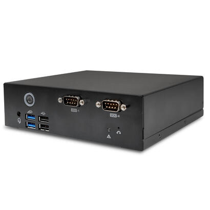 de5900-intelcore-i5-1340p-512gbsyst-8g-memory