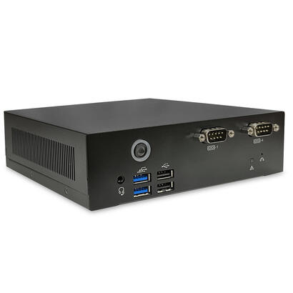 de5900-intelcore-i5-1340p-512gbsyst-8g-memory