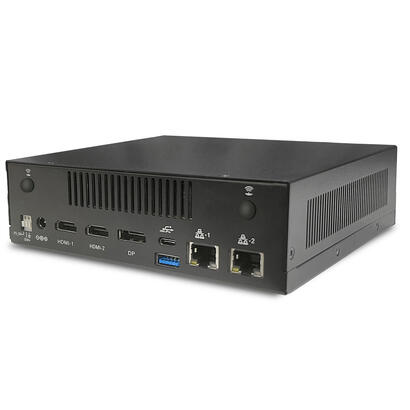 aopen-de5900-negro-8k-ultra-hd-512-gb-20-canales