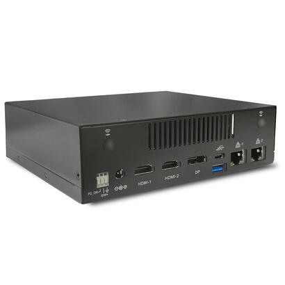 aopen-de5900-negro-8k-ultra-hd-512-gb-20-canales