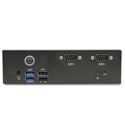 de5900-intelcore-i5-1340p-512gbsyst-8g-memory