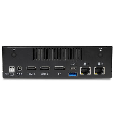 aopen-de5900-negro-8k-ultra-hd-512-gb-20-canales