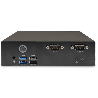 aopen-de5900-negro-8k-ultra-hd-512-gb-20-canales