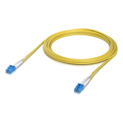 ubiquiti-uacc-ofc-s2-lulu-5m-cable-de-fibra-optica-e-infiniband-lc-lclc-amarillo