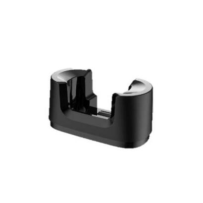 honeywell-ck62-ucp-n-accesorio-para-ordenador-de-bolsillo-tipo-pda-adaptador-de-copa