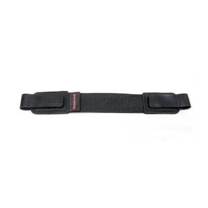 honeywell-ck62-hand-strap-5pcskit-correa-ajustable