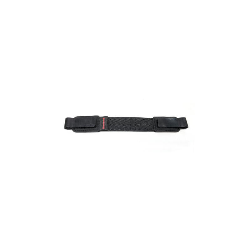 honeywell-ck62-hand-strap-5pcskit-correa-ajustable