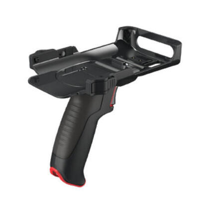 ct37-scan-handle-booted-accs