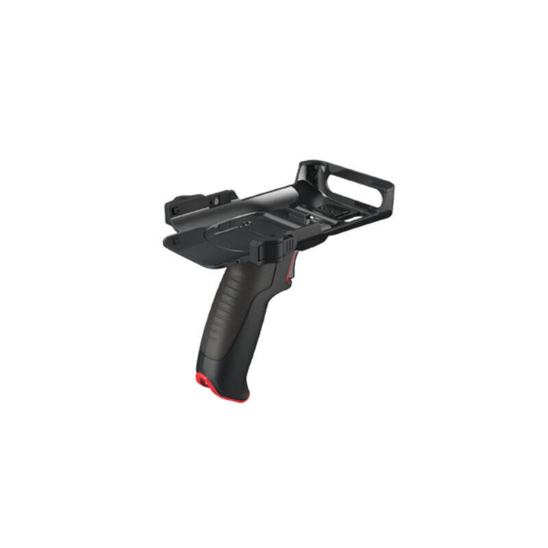 ct37-scan-handle-booted-accs