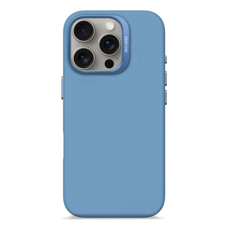 decoded-silicone-case-funda-para-iphone-16-pro-16-cm-63-azul
