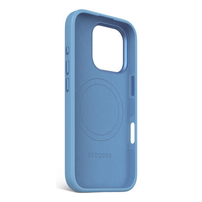 decoded-silicone-do-iphone-16-pro-magsafe-azul