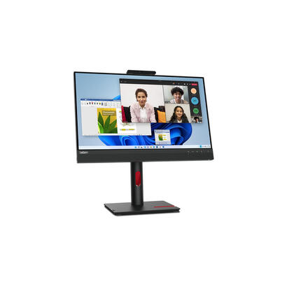 monitor-lenovo-thinkcentre-tio-24-gen5-238-fhd-tactil-negro