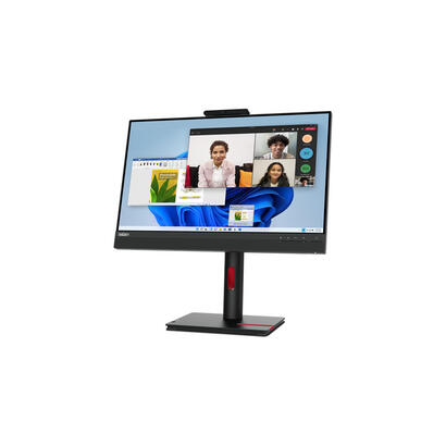 monitor-lenovo-thinkcentre-tio-24-gen5-238-fhd-tactil-negro