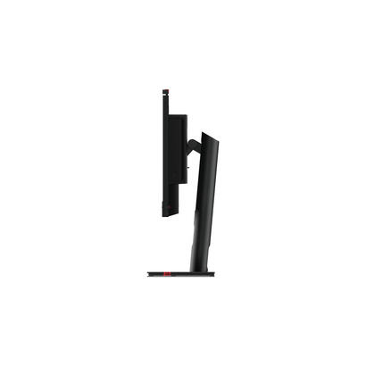 monitor-lenovo-thinkcentre-tio-24-gen5-238-fhd-tactil-negro
