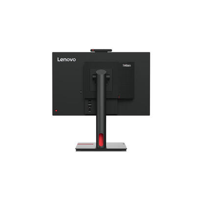 monitor-lenovo-thinkcentre-tio-24-gen5-238-fhd-tactil-negro