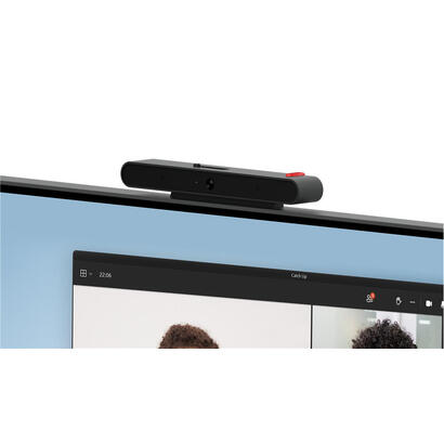 monitor-lenovo-thinkcentre-tio-24-gen5-238-fhd-tactil-negro