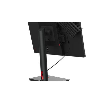 monitor-lenovo-thinkcentre-tio-24-gen5-238-fhd-tactil-negro