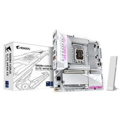 placa-base-gigabyte-b860m-a-elt-wf6e-ice-b860s1851matxddr5