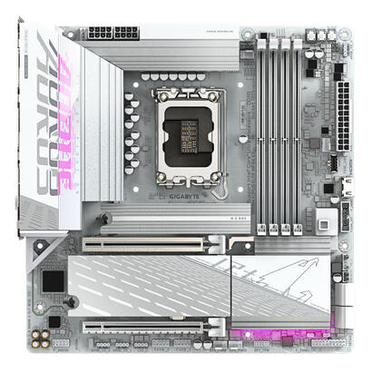 placa-base-gigabyte-b860m-a-elt-wf6e-ice-b860s1851matxddr5