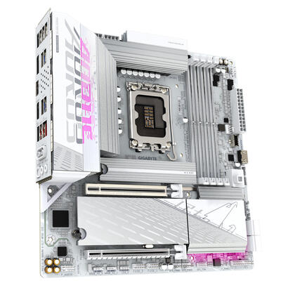 placa-base-gigabyte-b860m-a-elt-wf6e-ice-b860s1851matxddr5