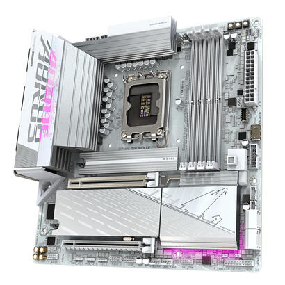 placa-base-gigabyte-b860m-a-elt-wf6e-ice-b860s1851matxddr5