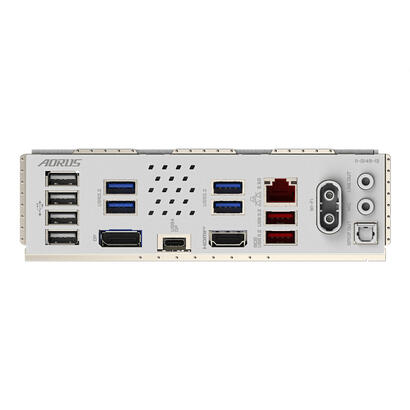 placa-base-gigabyte-b860m-a-elt-wf6e-ice-b860s1851matxddr5