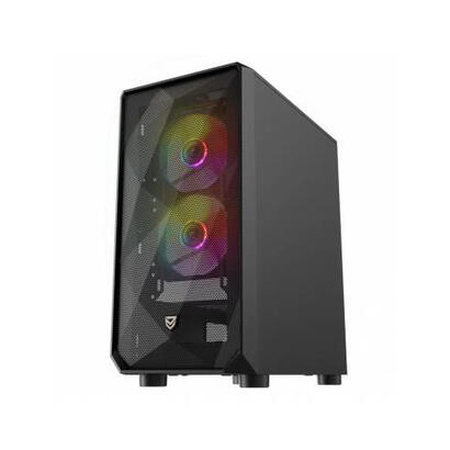 caja-pc-nfortec-dys-vidrio-templado-usb-30-argb-negro