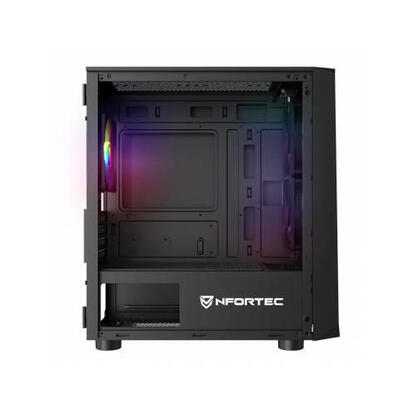 caja-pc-nfortec-dys-vidrio-templado-usb-30-argb-negro