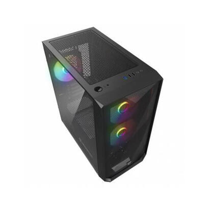 caja-pc-nfortec-dys-vidrio-templado-usb-30-argb-negro