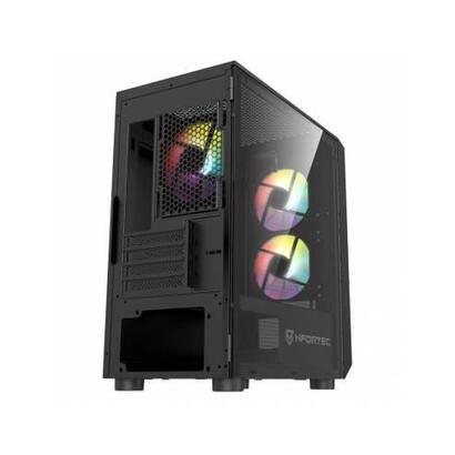 caja-pc-nfortec-dys-vidrio-templado-usb-30-argb-negro
