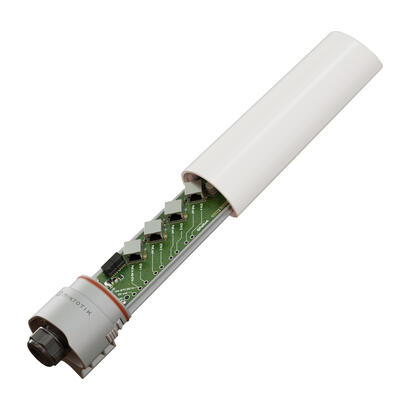 mikrotik-gperx4-extensor-ethern-4xgbe-poe-out-90w