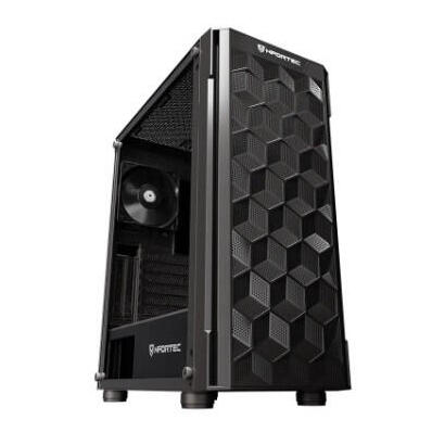 caja-pc-nfortec-nf-cs-azir-b-torre-negro-nf-cs-azir-b
