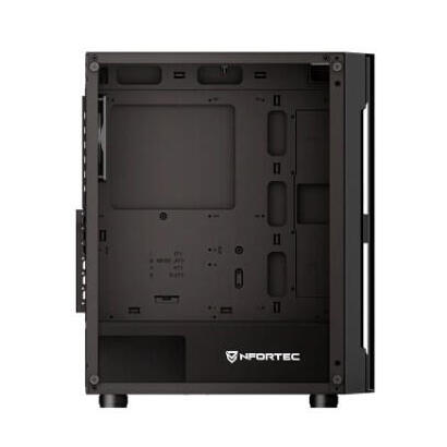 caja-pc-nfortec-nf-cs-azir-b-torre-negro-nf-cs-azir-b