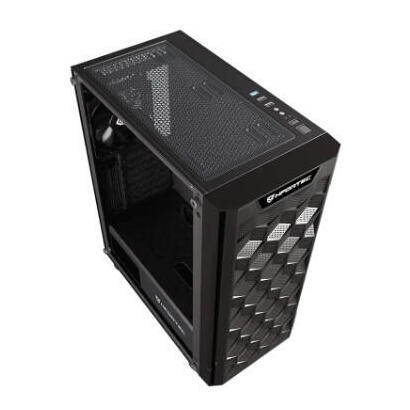 caja-pc-nfortec-nf-cs-azir-b-torre-negro-nf-cs-azir-b