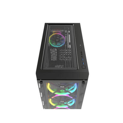 nfortec-draco-x-midi-tower-negro-nf-cs-dracox-b